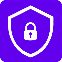 AppLock