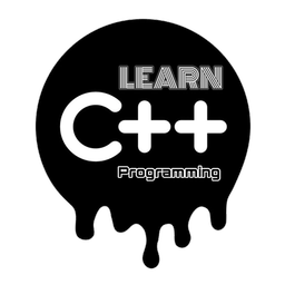 C++ Programming Language Tutorial