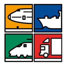 INCOTERMS