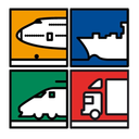 INCOTERMS
