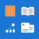 LearnMate: PDFs, Flashcards, Quiz