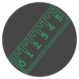 تبدیل واحد
