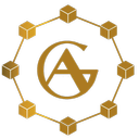 طلا - نقره - علی بابا گلد