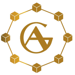 طلا - نقره - علی بابا گلد