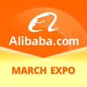 Alibaba.com - B2B marketplace