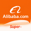 Alibaba.com - B2B marketplace
