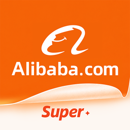Alibaba.com - B2B marketplace