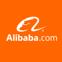 Alibaba.com - B2B marketplace