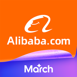 Alibaba.com - B2B marketplace