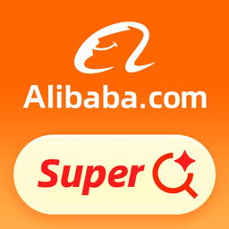 Alibaba.com - B2B marketplace