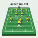 Lineup Builder
