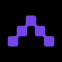 Aliens: Crypto NFT Analysis