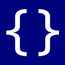 LuaDroid - ide for lua