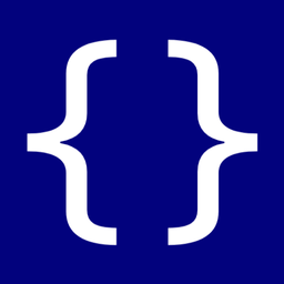 LuaDroid - ide for lua