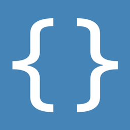 PyCode - IDE for Python