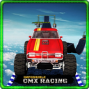 Impossible CMX Racing