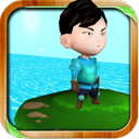 Toon Jump 3D