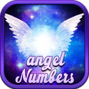 Angel Numbers