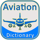 Aviation Dictionary