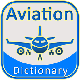 Aviation Dictionary