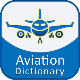 Aviation Dictionary