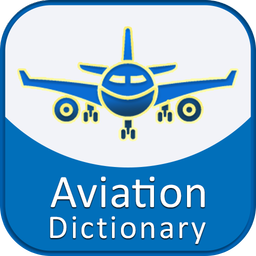 Aviation Dictionary