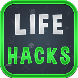 Life Hacks - Daily Life Tips