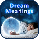 Dream Meanings