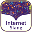 Internet Slang Dictionary