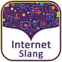 Internet Slang Dictionary