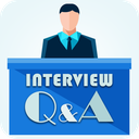 Interview Questions & Answers