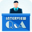 Interview Questions & Answers