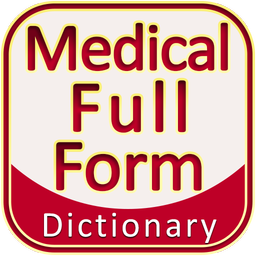 Medical Abbreviations