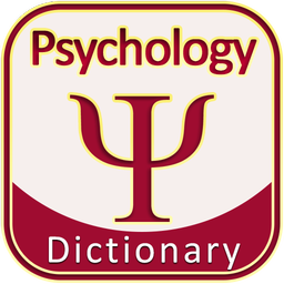 Psychology Dictionary