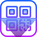 QR & Barcode Scanner Pro