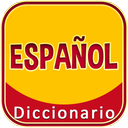 Spanish Dictionary