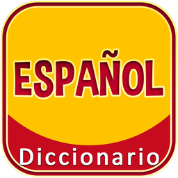 Spanish Dictionary