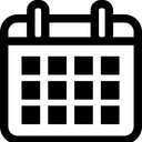 تقویم میلادی