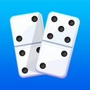 Dominoes Online - Dominos Game