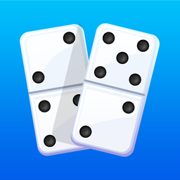 Dominoes Online - Dominos Game