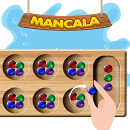 Mancala