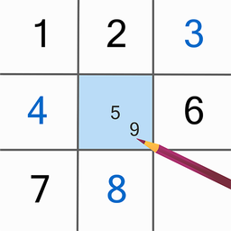 Sudoku Offline