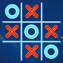Tic Tac Toe Online - XO Game