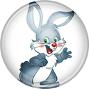 خرگوش