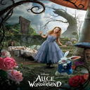 داستان انگلیسی آلیس در سرزمین عجایب