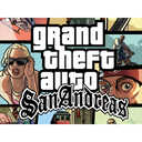 اموزش ویرایش GTA5