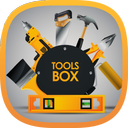 tools box