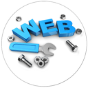 webmaster tools