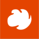 kaghaz