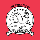 net protein